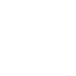 Smart Deal